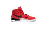 Air Jordan Legacy 312 ‘Toro’ AV3922-601 WABT