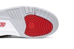 Air Jordan Legacy 312 ‘Toro’ AV3922-601 WABT