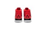 Air Jordan Legacy 312 ‘Toro’ AV3922-601 WABT