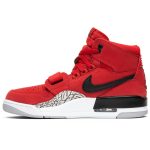 Air Jordan Legacy 312 ‘Toro’ AV3922-601 WABT
