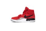 Air Jordan Legacy 312 ‘Toro’ AV3922-601 WABT