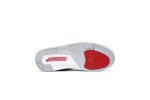 Air Jordan Legacy 312 ‘Toro’ AV3922-601 WABT