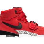 Air Jordan Legacy 312 ‘Toro’ AV3922-601 WABT