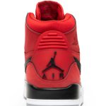 Air Jordan Legacy 312 ‘Toro’ AV3922-601 WABT