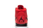 Air Jordan Legacy 312 ‘Toro’ AV3922-601 WABT