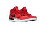 Air Jordan Legacy 312 ‘Toro’ AV3922-601 WABT