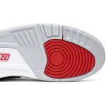 Air Jordan Legacy 312 ‘Toro’ AV3922-601 WABT