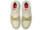 Air Jordan Legacy 312 Year of the Rabbit FD9907-111 WABT