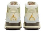 Air Jordan Legacy 312 Year of the Rabbit FD9907-111 WABT