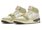 Air Jordan Legacy 312 Year of the Rabbit FD9907-111 WABT