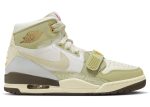 Air Jordan Legacy 312 Year of the Rabbit FD9907-111 WABT