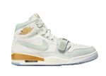 Air Jordan Legacy 312 ‘Year of the Tiger’ DR8486-131 WABT