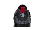 Air Jordan Spizike Low Bred FQ1759-006 WABT