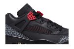 Air Jordan Spizike Low Bred FQ1759-006 WABT