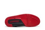 Air Jordan Spizike Low Bred FQ1759-006 WABT