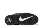 AMBUSH x Nike Air More Uptempo Low ‘Black’ FB1299-001 WABT