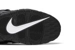 AMBUSH x Nike Air More Uptempo Low ‘Black’ FB1299-001 WABT