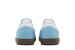 Argentina x adidas Samba Team Clear Blue HQ7037 WABT