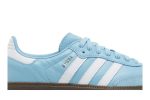 Argentina x adidas Samba Team Clear Blue HQ7037 WABT