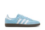 Argentina x adidas Samba Team Clear Blue HQ7037 WABT