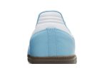 Argentina x adidas Samba Team Clear Blue HQ7037 WABT