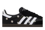 atmos x FACE x adidas Samba OG Embroidered Daisies H03848 WABT