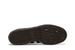 atmos x FACE x adidas Samba OG Embroidered Daisies H03848 WABT