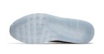 atmos x Nike Air Max 1 Safari 2016 665873-200 WABT