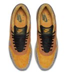 atmos x Nike Air Max 1 Safari 2016 665873-200 WABT
