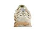 AURALEE x New Balance 1906R ‘Bone White’ M1906RAU WABT