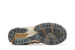 AURALEE x New Balance 1906R ‘Bone White’ M1906RAU WABT