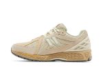 AURALEE x New Balance 1906R ‘Bone White’ M1906RAU WABT