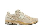 AURALEE x New Balance 1906R ‘Bone White’ M1906RAU WABT