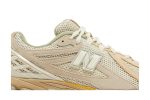 AURALEE x New Balance 1906R ‘Bone White’ M1906RAU WABT