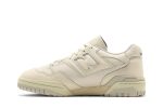 AURALEE x New Balance 550 Ecru BB550AR WABT