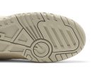 AURALEE x New Balance 550 Ecru BB550AR WABT