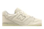 AURALEE x New Balance 550 Ecru BB550AR WABT