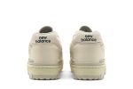 AURALEE x New Balance 550 Ecru BB550AR WABT