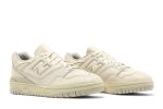AURALEE x New Balance 550 Ecru BB550AR WABT