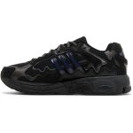 Bad Bunny x adidas Response CL Black ID0805 WABT