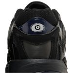 Bad Bunny x adidas Response CL Black ID0805 WABT