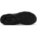 Bad Bunny x adidas Response CL Black ID0805 WABT