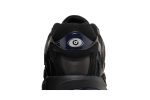 Bad Bunny x adidas Response CL Black ID0805 WABT