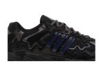 Bad Bunny x adidas Response CL Black ID0805 WABT