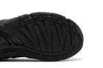 Bad Bunny x adidas Response CL Black ID0805 WABT
