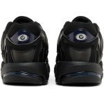 Bad Bunny x adidas Response CL Black ID0805 WABT