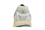 Bad Bunny x adidas Response CL White GY0102 WABT