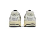 Bad Bunny x adidas Response CL White GY0102 WABT