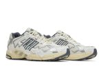 Bad Bunny x adidas Response CL White GY0102 WABT