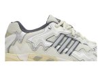 Bad Bunny x adidas Response CL White GY0102 WABT